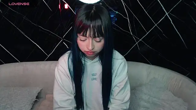 _ceeleste_cute_ webcam