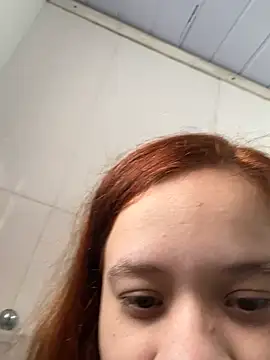 marizinhafunny webcam