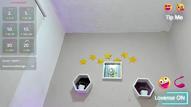 Laskhmi_ webcam