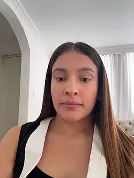 Talia_Bonet webcam