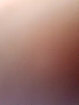 yassmin-- Live Web Cam Show