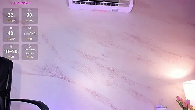 Ada_Turner webcam