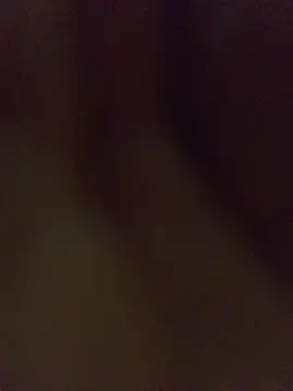 Oscarinylupis2328 webcam