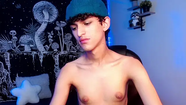 Michaelkoiv webcam