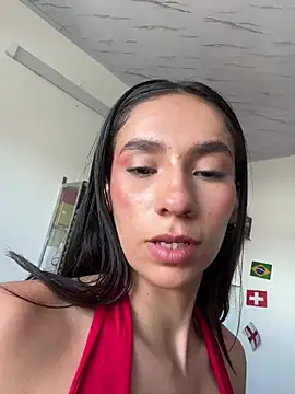 lunaluxury22 webcam