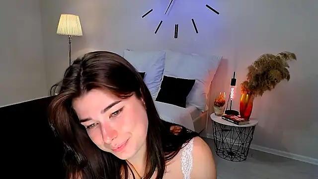 a_dorable webcam
