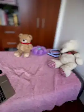 Veronica_Wins_ webcam