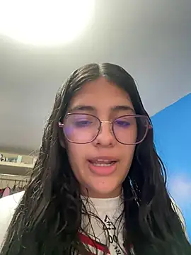diosa_sofia19 webcam