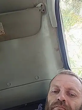 sterng6969 webcam