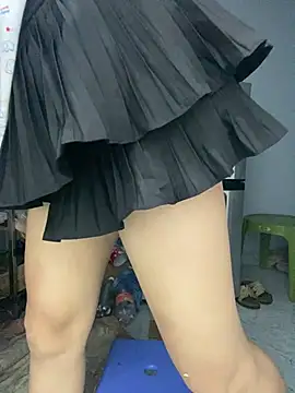 Emxinhka1 webcam
