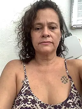 Lilibhet webcam