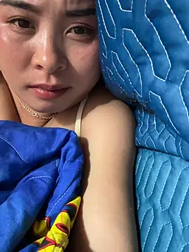 LoveShae_XYX webcam