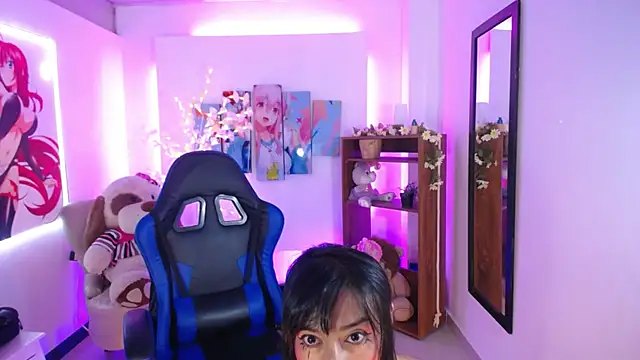 FIORELLA_L webcam