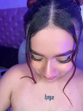 Wen_01 webcam