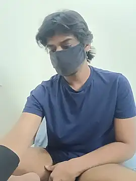 notanerd22 webcam