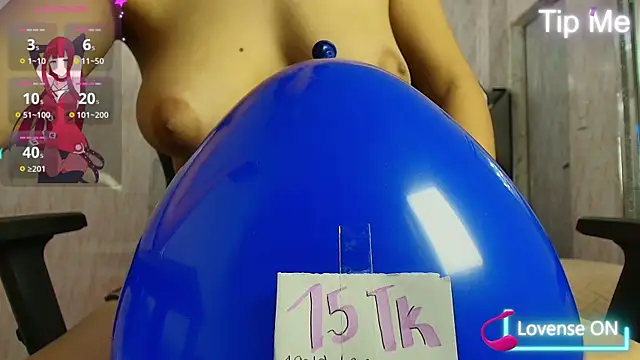 Dolly_boobsy webcam