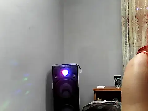 Minike75 webcam