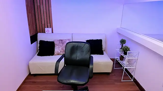 Kei_23 Live Web Cam Show