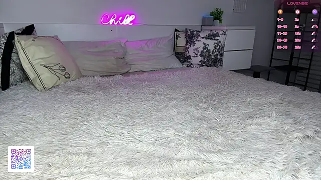 EhtelVesperman webcam