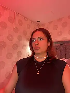 steffmontespink18 webcam