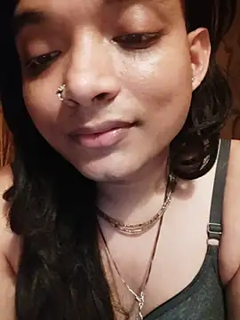 SweetTsAngel webcam