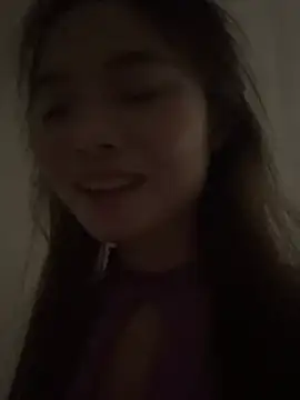 Mimiluv1234 webcam