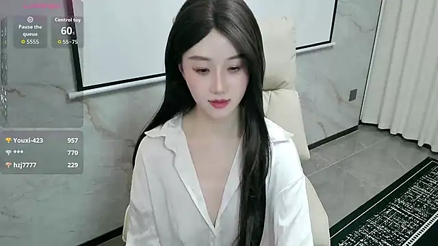 LUNYI-CC webcam