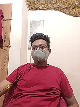 hot_boy995 webcam