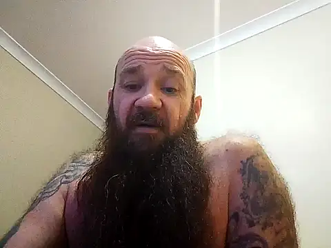 duzzarulz421 webcam