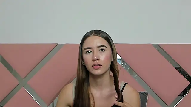 CataGoddess webcam