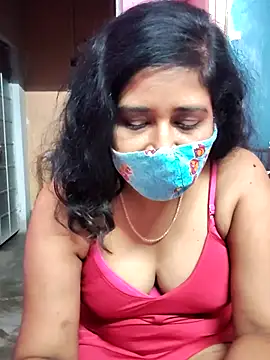 Rulali_44 webcam