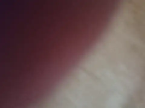 Lulekkorzeniowski webcam