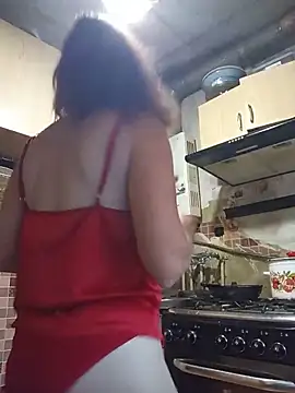 MerelinMILf2 webcam