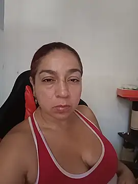 Tumilf webcam