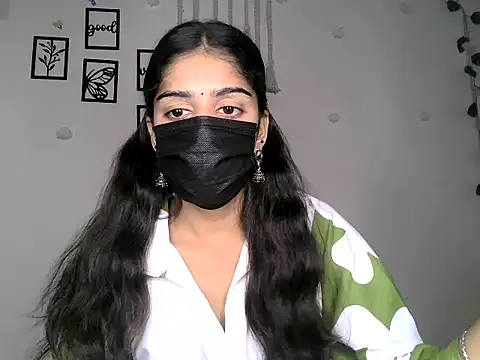 SASSY__BABY_ webcam