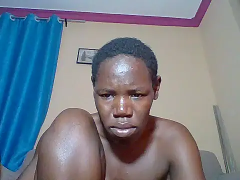 Blacksexyqueen24 webcam