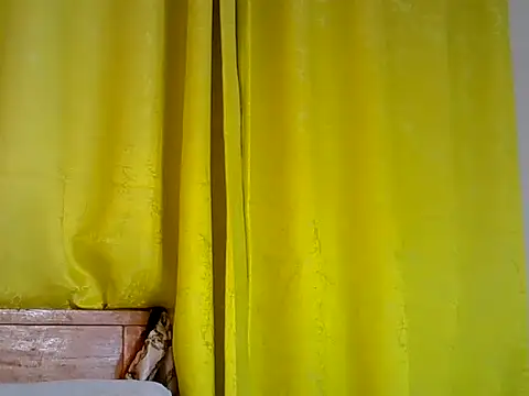 Naughty_recious webcam