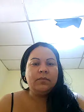 Latimida webcam