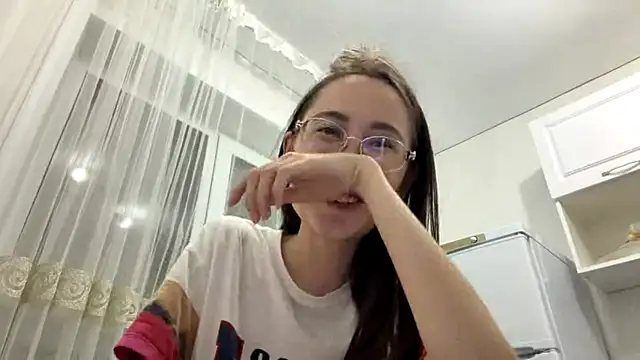 VickieTrudo webcam