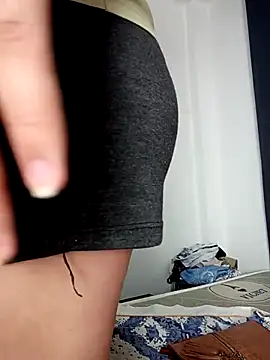 Lumy_Star webcam