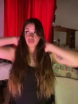 -Cattleya- webcam