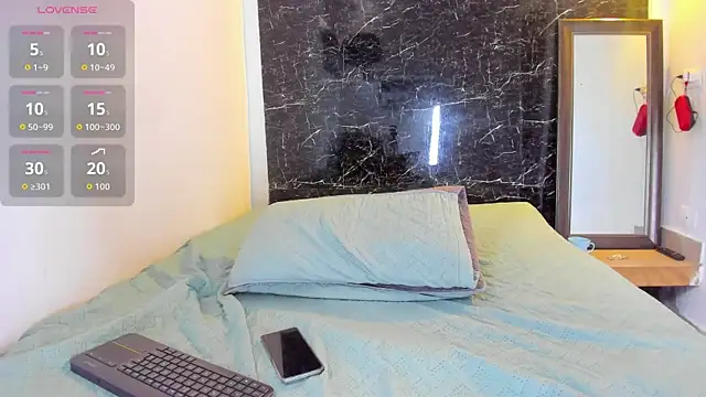 Adrian_Wolf webcam