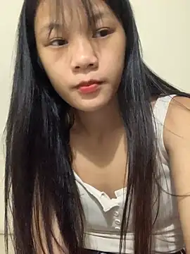 vily-wonka Live Web Cam Show