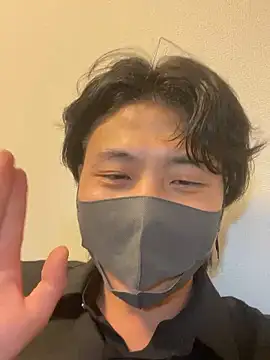 Natsu_x_ webcam