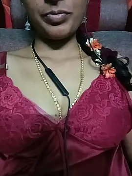 Tamil-chithura webcam