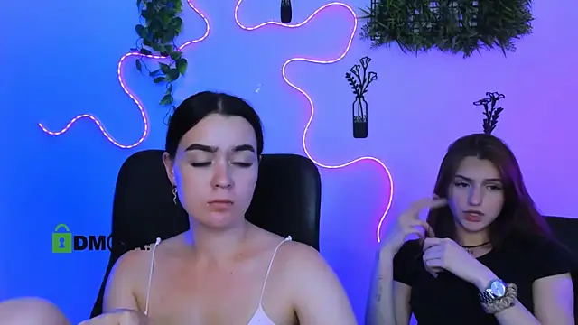 naomi_perl webcam