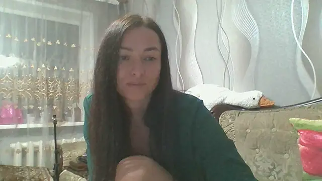 Mia_Salamanka webcam