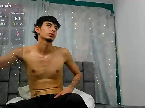 LyanLazarBBC webcam