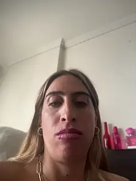 NicoleWilder webcam