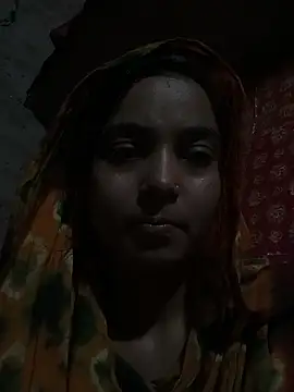 Simran_143 Live Web Cam Show